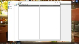 Screenshot (22) - [Release]DV-Team_S19.2.3(Server+Client+SQL+Tool+All Update Patch) - RaGEZONE Forums
