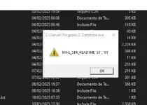 Captura de tela 2025-09-25 121928 - [VS22] Sakura Project - RaGEZONE Forums