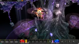 Screen(10_15-22_32)-0000 - [Development] Source Mu Main 1.03.35 [Season 5.1 - Season 5.2] - RaGEZONE Forums