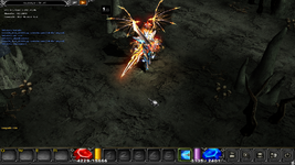 Screen(10_16-02_27)-0003 - [Development] Source Mu Main 1.03.35 [Season 5.1 - Season 5.2] - RaGEZONE Forums