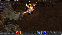 Screen(10_16-02_36)-0006 - [Development] Source Mu Main 1.03.35 [Season 5.1 - Season 5.2] - RaGEZONE Forums