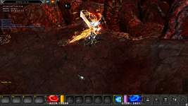 Screen(10_16-02_38)-0007 - [Development] Source Mu Main 1.03.35 [Season 5.1 - Season 5.2] - RaGEZONE Forums