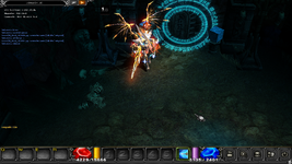 Screen(10_16-02_39)-0008 - [Development] Source Mu Main 1.03.35 [Season 5.1 - Season 5.2] - RaGEZONE Forums