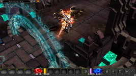 Screen(10_16-02_45)-0000 - [Development] Source Mu Main 1.03.35 [Season 5.1 - Season 5.2] - RaGEZONE Forums