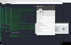 Untitled - [Release]DV-Team_S19.2.3(Server+Client+SQL+Tool+All Update Patch) - RaGEZONE Forums