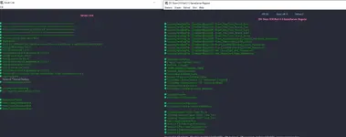 2 - [Release]DV-Team_S19.2.3(Server+Client+SQL+Tool+All Update Patch) - RaGEZONE Forums