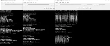 3 - [Release]DV-Team_S19.2.3(Server+Client+SQL+Tool+All Update Patch) - RaGEZONE Forums