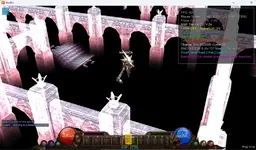 1761261260292 - [Development] Source Mu Main 1.03.35 [Season 5.1 - Season 5.2] - RaGEZONE Forums