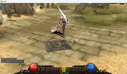 1761261322450 - [Development] Source Mu Main 1.03.35 [Season 5.1 - Season 5.2] - RaGEZONE Forums