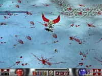 Screen(07_16-21_52)-0001 - Murder In Devias - RaGEZONE Forums