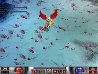 Screen(07_16-21_52)-0003 - Murder In Devias - RaGEZONE Forums