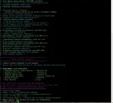 terminal - Aura Kingdom Ultimate Server Installer - RaGEZONE Forums