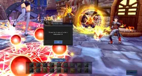 imagen_2025-11-09_040535317 - Aura Kingdom Ultimate Server Installer - RaGEZONE Forums