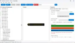 2 - [Release] TCMD Editor "PRO" :) - RaGEZONE Forums