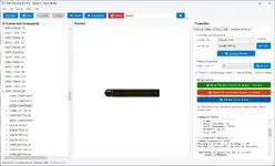 [Release] TCMD Editor 