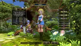 Screenshot 2025-11-12 144238 - CLOSED - RaGEZONE Forums