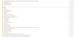 Screenshot 2025-11-12 145315 - CLOSED - RaGEZONE Forums
