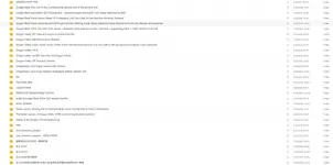 Screenshot 2025-11-12 145322 - CLOSED - RaGEZONE Forums