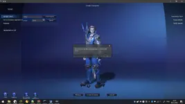 errorr - Aion 7.7 - RaGEZONE Forums