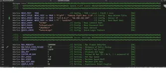 SAKURA - [VS22] Sakura Project - RaGEZONE Forums