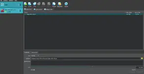 Screenshot 2026-01-10 070517 - [EP33] Docker repack - RaGEZONE Forums