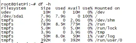 Untitled - [EP33] Docker repack - RaGEZONE Forums