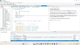 imag - [XMAS Release][v232] Swordie source - RaGEZONE Forums