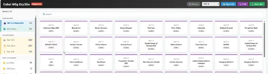 Screenshot_59 - [Tools] cabalmsg Ezy2go Html editor - RaGEZONE Forums