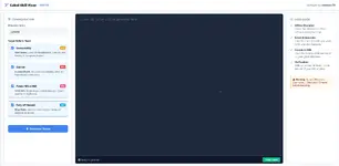 [Script] Add Gm Skill Ezy2Go | RaGEZONE - MMO Development Forums