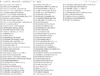 1770121085103 - [XMAS Release][v232] Swordie source - RaGEZONE Forums