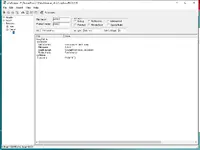 resver - [RELEASE] TalesWeaver 4.04 Server - RaGEZONE Forums