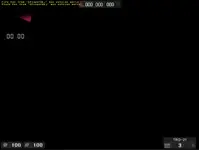 1 - [Release] Sudden Attack Johnson_Code Upgraded to Visual Studio 2019 - RaGEZONE Forums