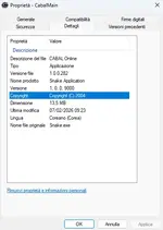 Screenshot 2026-02-08 105606 - EP36 login lib.so - RaGEZONE Forums