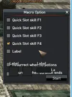 att.jCrqyIicdWKrSSVMJHlKWGG_aBh8ni9skBTyHW0v20 - SHARE GS REditor ep12 - RaGEZONE Forums
