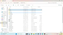 Captura de tela 2026-02-18 193044 - [EP33] Docker repack - RaGEZONE Forums