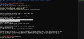Captura de tela 2026-02-18 193528 - [EP33] Docker repack - RaGEZONE Forums