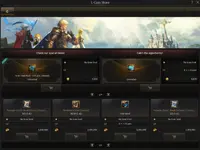 Captura de Tela 2026-02-20 às 22.31.52 - Share: Source Code, Essence 542 Samurai Crow, L2EmuDev - RaGEZONE Forums