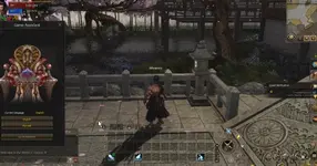 Captura de Tela 2026-02-20 às 22.58.29 - Share: Source Code, Essence 542 Samurai Crow, L2EmuDev - RaGEZONE Forums