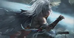1 - Share: Source Code, Essence 542 Samurai Crow, L2EmuDev - RaGEZONE Forums