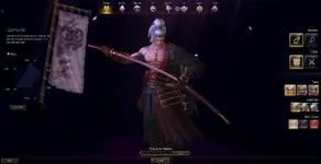 2 - Share: Source Code, Essence 542 Samurai Crow, L2EmuDev - RaGEZONE Forums