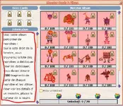 Screenshot 2026-03-03 204234 - I cant find it - RaGEZONE Forums