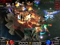 RomnuTN - InfinityMU – S3 Ep1 | x9999 EXP | HD Client | Balanced PvP & Castle Siege | Est. 2008 - RaGEZONE Forums