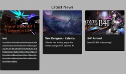 imag - Site New V2.0 Release - RaGEZONE Forums
