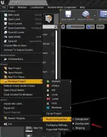 Screenshot_1 - Compiled Minecraft Dungeons+Guide - RaGEZONE Forums