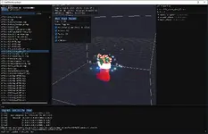 [Development] DX9 → DX11 Migration | RaGEZONE - MMO Development Forums