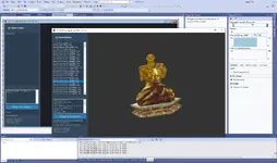 Clipboard_03-21-2026_01 - EVA 3D Model Viewer - RaGEZONE Forums