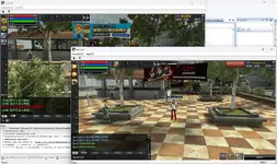 1774335906223 - RAN GS Client Question - RaGEZONE Forums