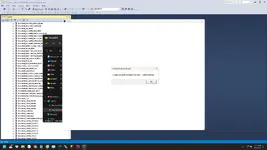 1775331819400 - EP35 OFFLINE VM - RaGEZONE Forums