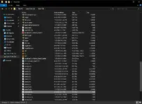 Untitled - I need a Beginner guide to map editing - RaGEZONE Forums