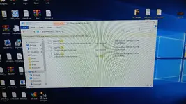 WhatsApp Image 2026-04-08 at 19.35.59 - I need a Beginner guide to map editing - RaGEZONE Forums